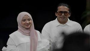 Kepala-KUA-Kecamatan-Pondok-Gede-Ahmad-Sumroni-ungkap.jpg