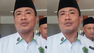 Kepala-Kanwil-Kemenag-14.jpg