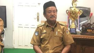 Kepala-SMA-Negeri-5-Palu-Salim-disorot-usai-para-siswanya-menggelar-aksi-demo-di-sekolah-p.jpg
