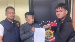 Kepergok-Polisi-Patroli-Pemalak-Sopir-Truk-Modus-Atur-Lalu-Lintas-Tak-Berkutik-Ditangkap.jpg