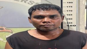 Kepergok-Simpan-Sabu-di-Motor-Pengedar-Sabu-di-Prabumulih-Berusaha-Kabur-Saat-Akan-Ditangkap-Polisi.jpg