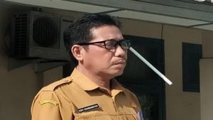 Kepsek-Buka-Suara-Soal-Polemik-Seragam-Siswa-SMKN-1-Indralaya-Selatan-Ogan-Ilir-Pasti-Diberikan.jpg