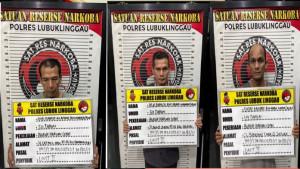 Kerap-Transaksi-di-Lubuklinggau-3-Pengedar-Narkoba-Lintas-Provinsi-Ditangkap-Polisi.jpg