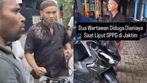 Kericuhan-terjadi-saat-sejumlah-wartawan.jpg