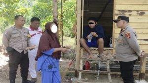 Kesal-Anak-Sering-Mencuri-dan-Bikin-Malu-Ibu-Pasung-Anaknya-di-Pondok-Kebun-Cambai-Prabumulih.jpg