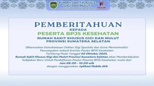 Keterbatasan-Dokter-Gigi-Spesialis-RSK-Gigi-Mulut-Provinsi-Sumsel-Batasi-Kuota-Pendaftaran-Pasien.jpg
