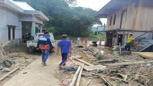 Ketinggian-Capai-5-Meter-Banjir-Bandang-Terjang-OKU-Selatan-Terdampak-ke-Puluhan-Rumah-Warga.jpg