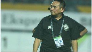 Ketua-Asprov-PSSI-Sumsel-Ucok-Hidayat-sebut-bukti-FIFA-sebagai-organisasi-yang-powerfull.jpg
