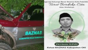 Ketua-Baznas-OKI-Devison-Tewas-Kecelakaan-di-Ogan-Ilir-Ternyata-Baru-Pulang-Dinas-Dari-Tangerang.jpg