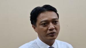 Ketua-DPRD-Ogan-Ilir-Minta-Maaf-Soal-Rombongan-Komisi-III-Minta-Baju-ke-OPD-ini-Kekhilafan.jpg