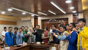 Ketua-DPRD-Provinsi-Sumatera-Selatan-1.jpg