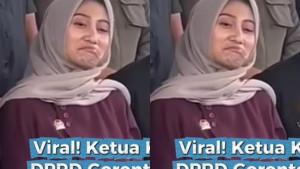 Ketua-Komisi-III-DPRD-Gorontalo-U1.jpg
