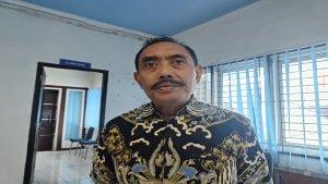 Ketua-Komite-dan-Mantan-Kepsek-Diduga-Korupsi-Dana-Komite-SMAN-19-Palembang-ini-Kata-Diknas-Sumsel.jpg
