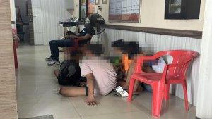 Ketua-RT-di-Muba-Tewas-Dibacok-di-Kepala-Saat-Bubarkan-Tawuran-7-Remaja-Diamankan-Polisi.jpg