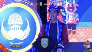 Ketua-Umum-Pengurus-Pusat-BAPOR-KORPRI-Prof-Dr-H-M-Asrorun-Niam-Sholeh.jpg
