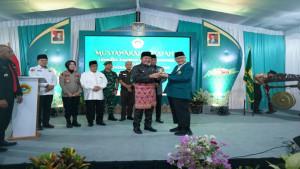 Ketum-DPP-LDII-KH-Chriswanto-Sanjung-Konsistensi-Herman-Deru-Sebut-Selaras-dengan-LDII.jpg