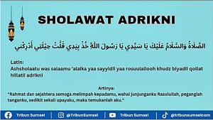 Keutamaan-membaca-sholawat-adrikni-1000x.jpg