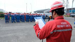Kilang-Pertamina-Kampanyekan-komitmen-m1.jpg