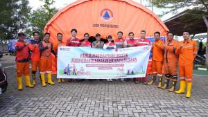 Kilang-Pertamina-Plaju-1414.jpg