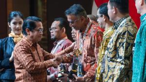 Kilang-Pertamina-Plaju-Pertahankan-Subroto-Award-Bidang-Keselamatan-Migas.jpg