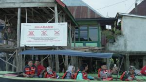 Kilang-Pertamina-Plaju-bersama-multipihak.jpg
