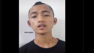 Kiper-muda-asal-Bandung-Rizki-Nurfadhilah-18-baru-baru-ini-merilis-video-klarifikasi-justru.jpg