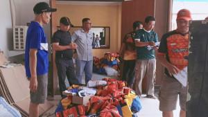 Kirim-330-Atlet-Kontingen-Muara-Enim-Pilih-Menginap-di-Homestay-Saat-Porporv-Sumsel-2025-3.jpg