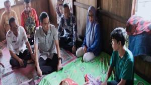 Kisah-Balita-4-Tahun-di-OKI-Lahir-Tanpa-Anus-Akhirnya-Dapat-Bantuan-Operasi-dari-Pemerintah.jpg