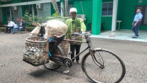 Kisah-Kakek-Sriyono-di-Musi-Rawas-Veteran-Perang-Kini-Jual-Keripik-Keliling-di-Masa-Tuanya.jpg