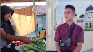 Kisah-Melda-Safitri-ibu-dua-anak-di-Aceh-Si1.jpg