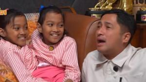 Kisah-haru-datang-dari-Al-Putri-Anugrah-Putri-dan-Al-Putri-Dewiningsih-D.jpg