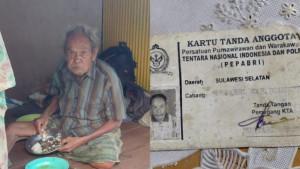 Kisah-pilu-purnawirawan-Kopassus-Serma-Mustari-Baso-diterlantarkan.jpg