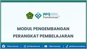 Kisi-kisi-Kunci-jawaban-Modul-Pengembangan-Perangkatan-Pembelajaran-PPP.jpg