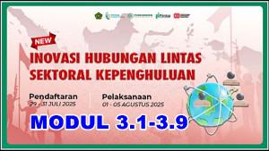 Kisi-kunci-jawaban-Modul-31-39-Pelatihan-Inovasi-Hubungan-Lintas-Sektoral-di-Kepenghuluan.jpg
