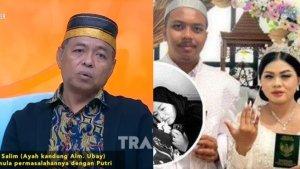 Klarifikasi-Ayah-Mertua-Putri-Dini-Disebut-Paksa-Menantu-Balikan-Harta-Suami-Meninggal-Bantah-Tegas.jpg