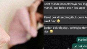 Klarifikasi-Keluarga-Soal-Viral-Chat-Anak-Ngaku-Dianiaya-Orang-Tua-di-Palembang.jpg