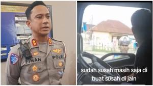 Klarifikasi-Polisi-Sopir-Ngamuk-Satlantas-Palembang.jpg