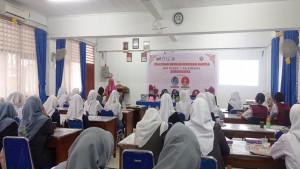 Koalisi-Masyarakat-Puisi-Ajak-Generasi-Muda-Cintai-Sastra.jpg