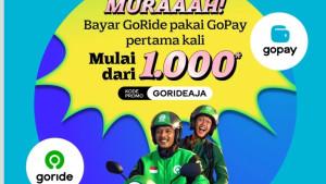 Kode-promo-Gojek-terbaru-Minggu-2.jpg