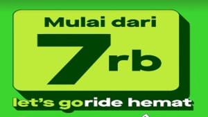 Kode-promo-Gojek-terbaru-hari-ini-1-November-2025.jpg