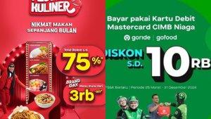 Kode-promo-Gojek-terbaru-hari-ini-16-Mei-2025.jpg