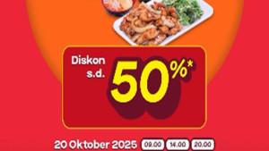 Kode-promo-Gojek-terbaru-hari-ini-20-Oktober-2025.jpg