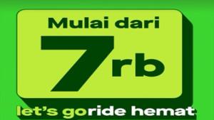 Kode-promo-Gojek-terbaru-hari-ini-23-Oktober-2025.jpg