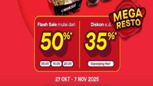 Kode-promo-Gojek-terbaru-hari-ini-6-November-2025.jpg