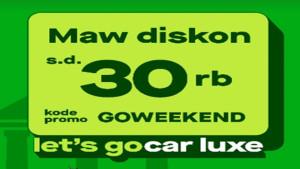 Kode-promo-Gojek-terbaru-hari-ini-9-November-2025.jpg