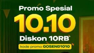 Kode-promo-Gojek-terbaru-spesial-hari-ini-10-Oktober-2025.jpg