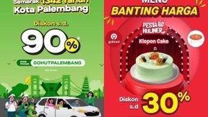 Kode-promo-Gojek-terbaru-spesial-hari-ini-13-Juni-2025.jpg