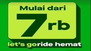 Kode-promo-Gojek-terbaru-spesial-hari-ini-14-Oktober-2025.jpg