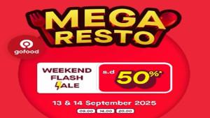 Kode-promo-Gojek-terbaru-spesial-hari-ini-14-September2025.jpg