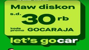 Kode-promo-Gojek-terbaru-spesial-hari-ini-16-September2025.jpg